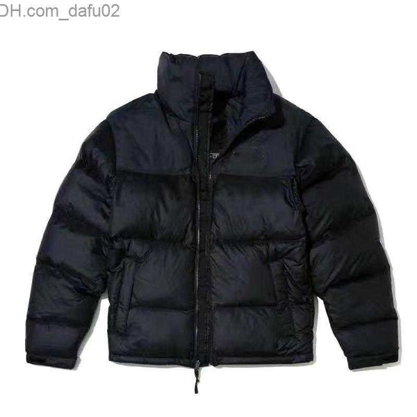 men's down parkas fashion designer down jacket coat winter men and women youth parka outdoor couple thick warm brand clothing z230721, Black
men's down parkas fashion designer down jacket coat winter men and women youth parka outdoor couple thick warm brand clothing z230721, Black