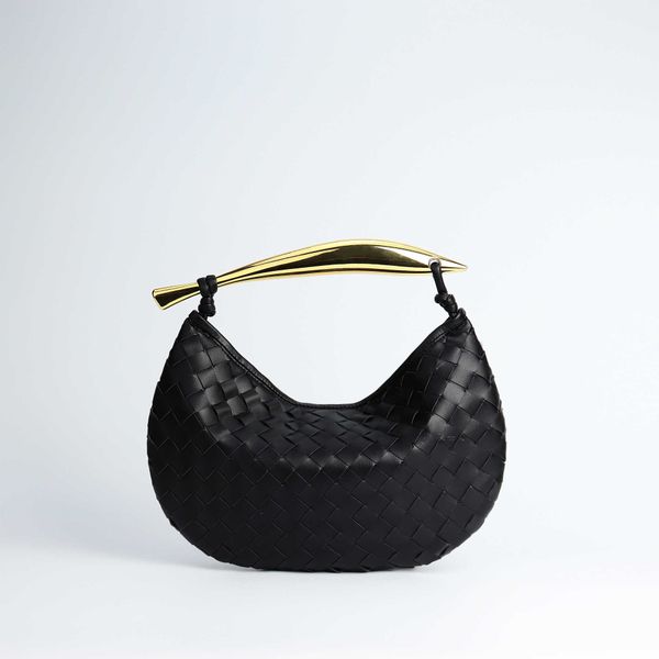 designer bag vnenat large designer bag for woman bags ladies bot botacet hand v woven genuine leather womens 2023 new shark dumpling solid c
designer bag vnenat large designer bag for woman bags ladies bot botacet hand v woven genuine leather womens 2023 new shark dumpling solid c