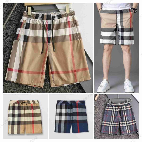 designers mens womens summer shorts fashion streetwears clothing quick drying swimwear printing board beach pants size m-4xl 29zx#, White;black
designers mens womens summer shorts fashion streetwears clothing quick drying swimwear printing board beach pants size m-4xl 29zx#, White;black