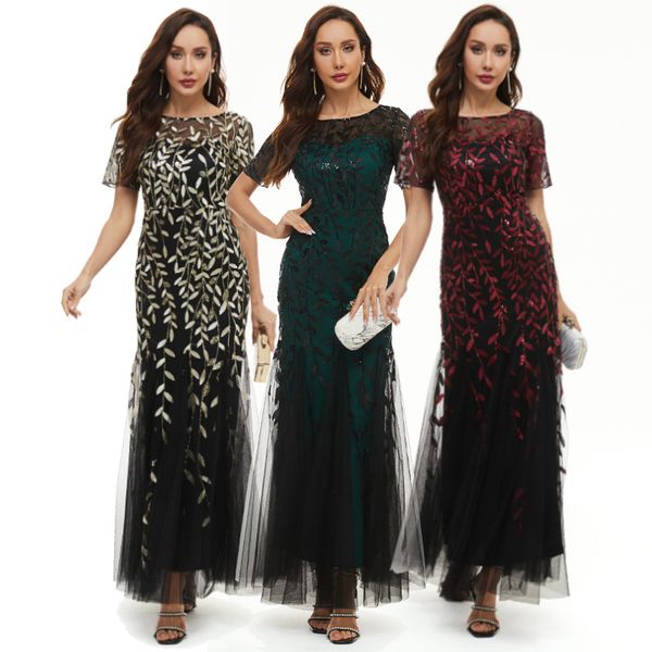 short sleeve boho floral print ruffle wrap cocktail maxi dresses summer beach swing dresses casual party bohemian flowy long dress for ladie, Black
short sleeve boho floral print ruffle wrap cocktail maxi dresses summer beach swing dresses casual party bohemian flowy long dress for ladie, Black
