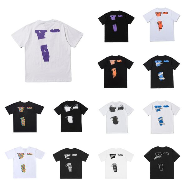 mens t shirts tees polos womens t-shirts man casual fashion shirt s clothing steet sleeve clothes t shirt eur size, White;black
mens t shirts tees polos womens t-shirts man casual fashion shirt s clothing steet sleeve clothes t shirt eur size, White;black