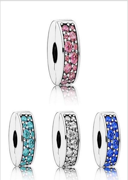 fit sterling silver bracelet charms ser beads spacer elegant bead clip locks fit european charm biagi bracelets jewelry diy8052383, Black
fit sterling silver bracelet charms ser beads spacer elegant bead clip locks fit european charm biagi bracelets jewelry diy8052383, Black