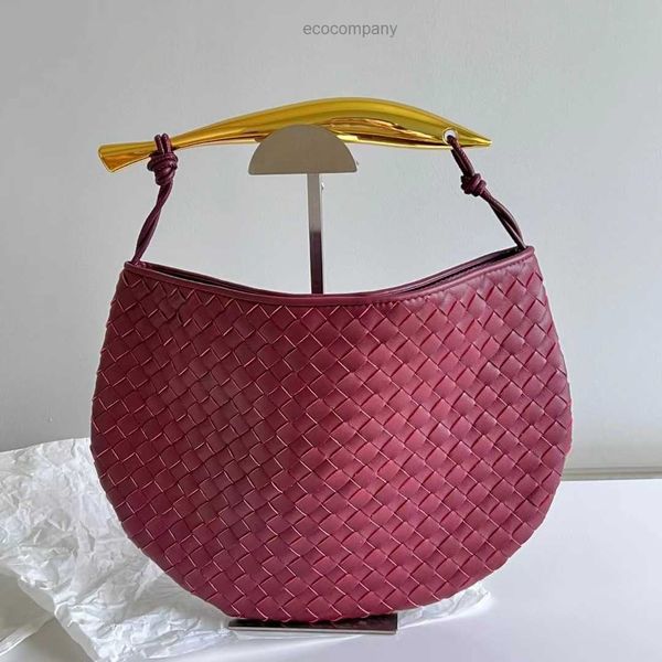 women's leather designer genuine sardine woven bag handbag versatile advanced 2023 new handheld dumpling one shoulder messenger 8 2b05
women's leather designer genuine sardine woven bag handbag versatile advanced 2023 new handheld dumpling one shoulder messenger 8 2b05