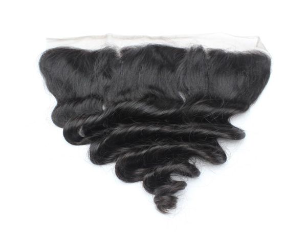 brazilian unprocessed human hair lace frontal closure hair remy peruvian loose wave lace frontals 134 1b part 8quot20quo6904531, Black
brazilian unprocessed human hair lace frontal closure hair remy peruvian loose wave lace frontals 134 1b part 8quot20quo6904531, Black