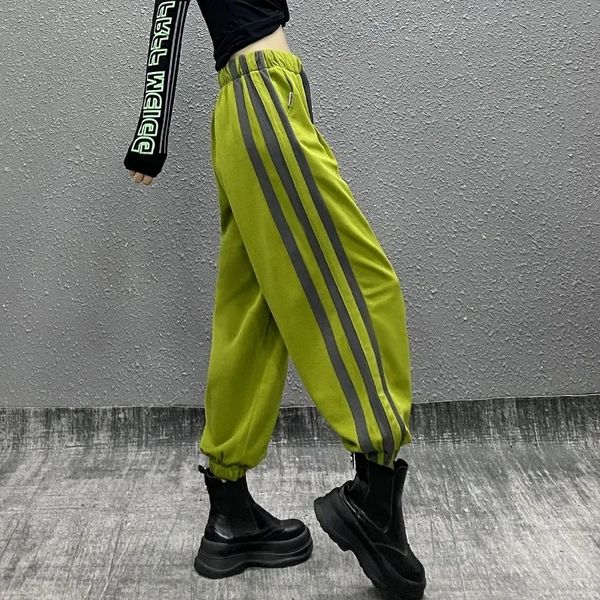 women's pants capris fashion harajuku loose harem pants women high waist elastic streetwear sweatpants summer vintage side stripes bf b, Black;white
women's pants capris fashion harajuku loose harem pants women high waist elastic streetwear sweatpants summer vintage side stripes bf b, Black;white