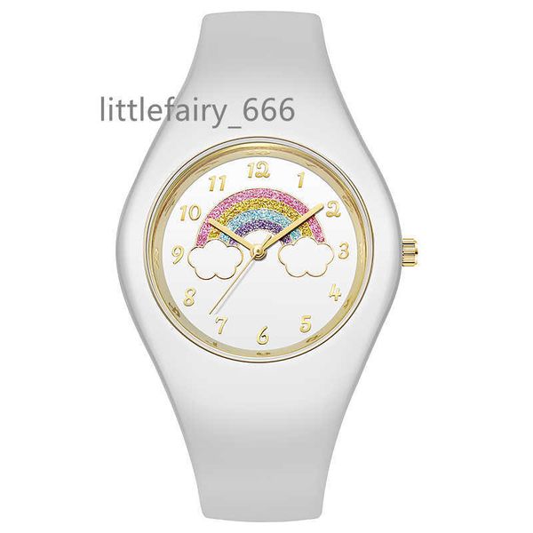 stylisy luxury shiny case silicone printed ladies quartz wrist watch for women relojes de cuarzo, Slivery;golden
stylisy luxury shiny case silicone printed ladies quartz wrist watch for women relojes de cuarzo, Slivery;golden