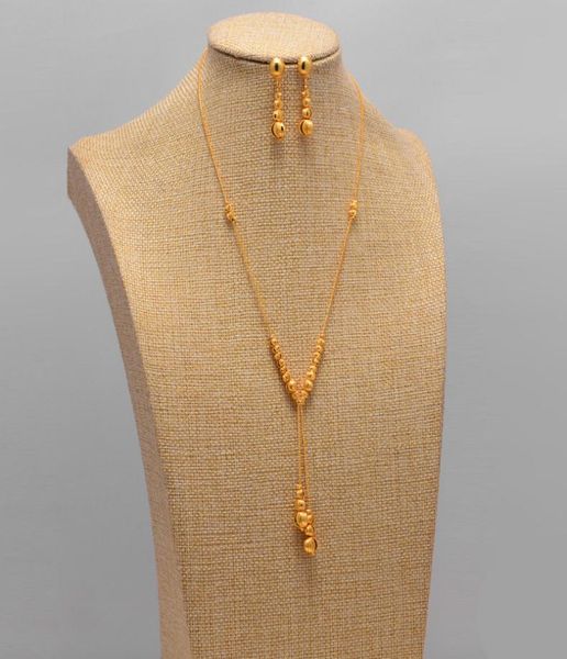 nigerian whole fashion african beads jewelry set nigeria dubai gold jewelry india bridal jewelry sets 2011305369225, Black
nigerian whole fashion african beads jewelry set nigeria dubai gold jewelry india bridal jewelry sets 2011305369225, Black