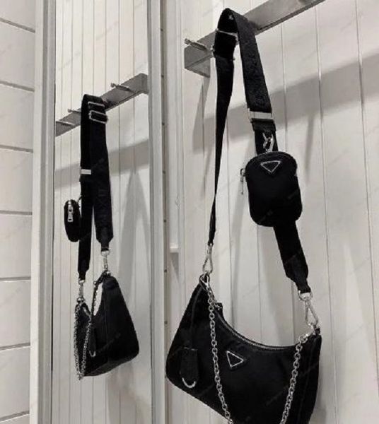 2023 sale 3 piece man womens luxurys designers bags handbags hobo purses lady handbag crossbody shoulder channel totes fashion wallet bag
2023 sale 3 piece man womens luxurys designers bags handbags hobo purses lady handbag crossbody shoulder channel totes fashion wallet bag