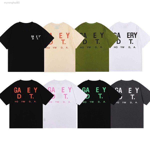 dept shirt mens designer galleryes depts cottons man luxurys clothing shorts clothes e4m8, White;black
dept shirt mens designer galleryes depts cottons man luxurys clothing shorts clothes e4m8, White;black