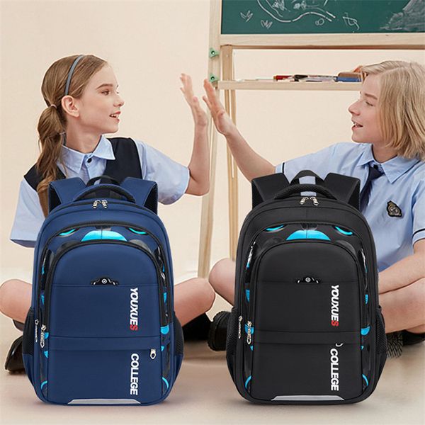 s children's children's backpack junior youth boy waterproof backpack mochila 230719
s children's children's backpack junior youth boy waterproof backpack mochila 230719