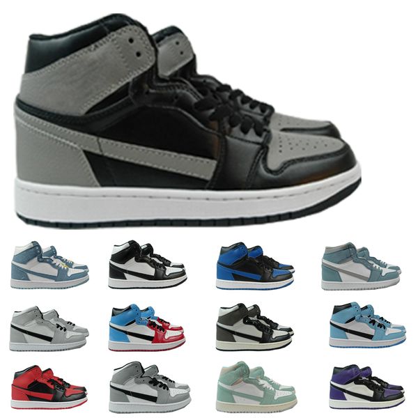 breathable platform trainers retro basketball shoes increase in height sneakers running shoe
breathable platform trainers retro basketball shoes increase in height sneakers running shoe