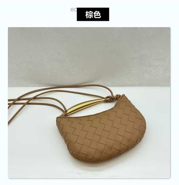 woven bag handbag leather versatile designer women's sardine advanced hand dumpling 2023 new one shoulder crossbody 0z38
woven bag handbag leather versatile designer women's sardine advanced hand dumpling 2023 new one shoulder crossbody 0z38