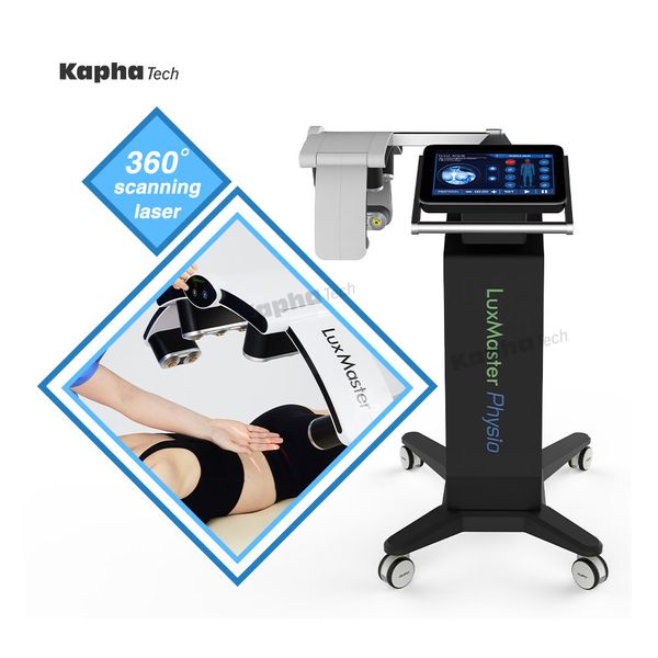 luxmaster physio deep tissue laser therapy ce medical non-invasive laser for pain relief physio
luxmaster physio deep tissue laser therapy ce medical non-invasive laser for pain relief physio