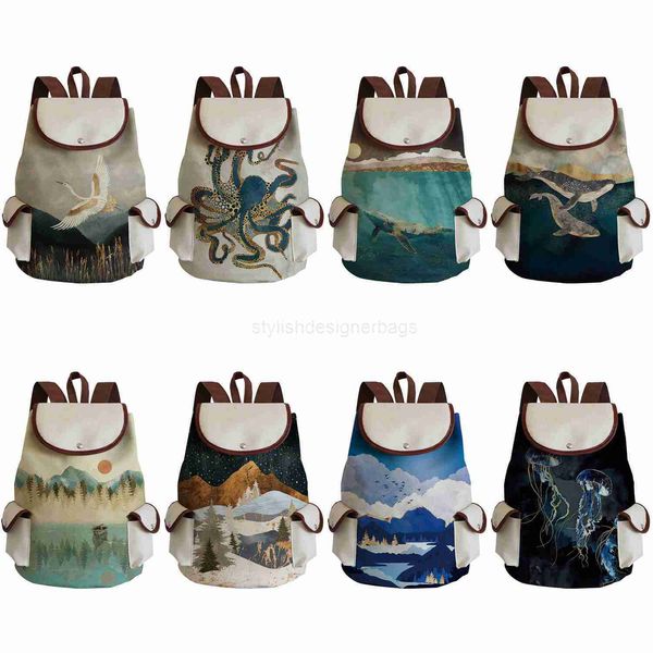 totes crane designer casual travel bags japanese ukiyoe design women print handbag eco reusable linen backpack portable storage bagsstylishd
totes crane designer casual travel bags japanese ukiyoe design women print handbag eco reusable linen backpack portable storage bagsstylishd