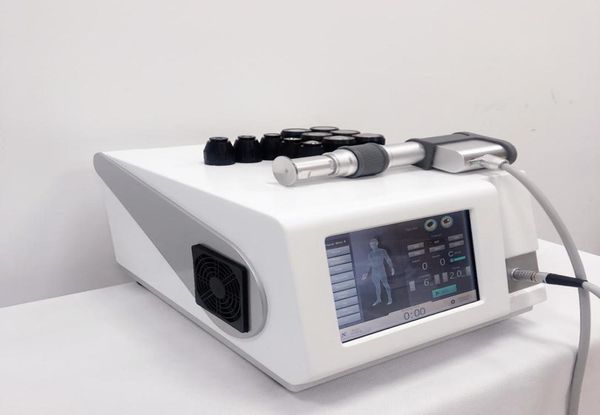 health gadgets eswt extracorporeal shock wave therapy machine for ed erectile dysfunction plantar fasciitis heel pain treatment 6 8354961
health gadgets eswt extracorporeal shock wave therapy machine for ed erectile dysfunction plantar fasciitis heel pain treatment 6 8354961