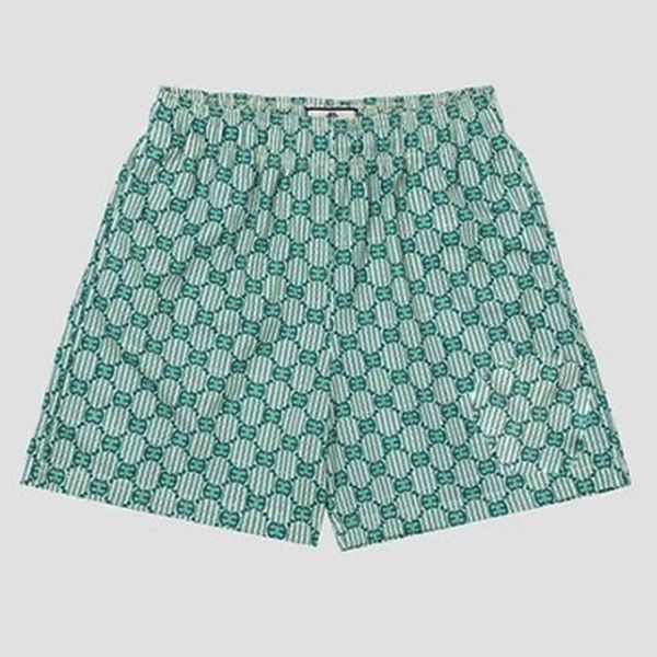 mesh shorts women designer gym weight menshort sand drifting beach polarmens summer football pocket fashion for girls quick drying summer, White;black
mesh shorts women designer gym weight menshort sand drifting beach polarmens summer football pocket fashion for girls quick drying summer, White;black