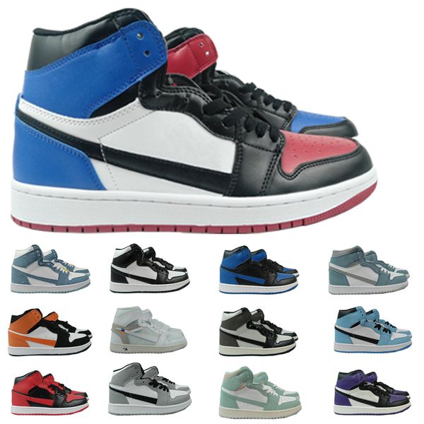 sports casual breathable basketball shoes runner workout sneakers high-running trainers
sports casual breathable basketball shoes runner workout sneakers high-running trainers
