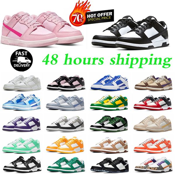 2023 designer casual shoes men women sneakers white black panda grey fog unc gai varsity green laser orange syracuse mummy coast candy flat
2023 designer casual shoes men women sneakers white black panda grey fog unc gai varsity green laser orange syracuse mummy coast candy flat