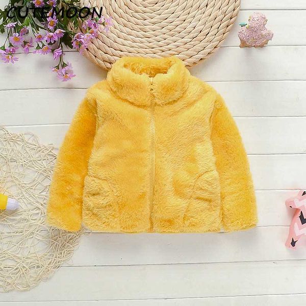 baby winter warm coat toddler infant girls clothes cute fleece fur outerwear cloak jacket kids cute coat clothes, Blue;gray
baby winter warm coat toddler infant girls clothes cute fleece fur outerwear cloak jacket kids cute coat clothes, Blue;gray