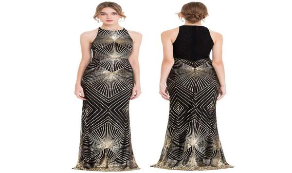 angelfashions women039s gold sequin art deco column sparkle long evening dress prom gown party dresses 4021818127, Black;red
angelfashions women039s gold sequin art deco column sparkle long evening dress prom gown party dresses 4021818127, Black;red