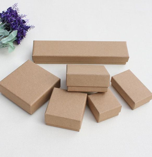 xs high archives brown kraft jewelry packing bracelet necklace ring ear nail box christmas new year gift customize 9 size7341367, Black;white
xs high archives brown kraft jewelry packing bracelet necklace ring ear nail box christmas new year gift customize 9 size7341367, Black;white