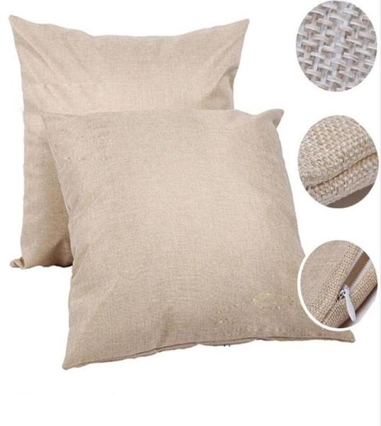 blank linen sublimation pillowcase pillow throw cushion cover linen thermal transfer heat print home sofa pillow case cover 4040c1635197, Blue
blank linen sublimation pillowcase pillow throw cushion cover linen thermal transfer heat print home sofa pillow case cover 4040c1635197, Blue