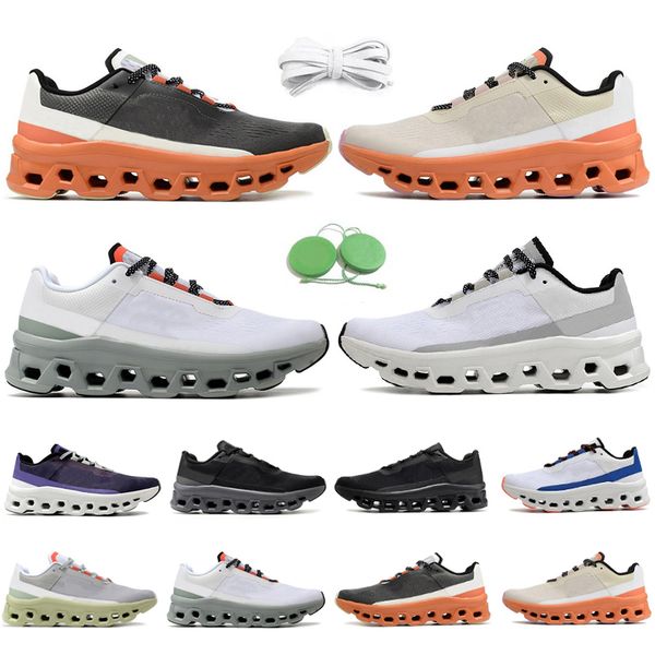 2023 men women runnning shoes sneaker all lumos black white acai purple yellow eclipse fawn turmeric frost cobalt surf glacier meadow mens t
2023 men women runnning shoes sneaker all lumos black white acai purple yellow eclipse fawn turmeric frost cobalt surf glacier meadow mens t