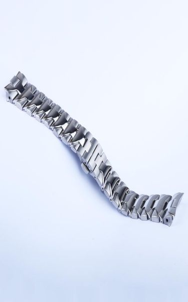 24mm watch band for panerai luminor bracelet heavy 316l stainless steel watch band replacement strap silver double push clasp 5567888, Black;brown
24mm watch band for panerai luminor bracelet heavy 316l stainless steel watch band replacement strap silver double push clasp 5567888, Black;brown