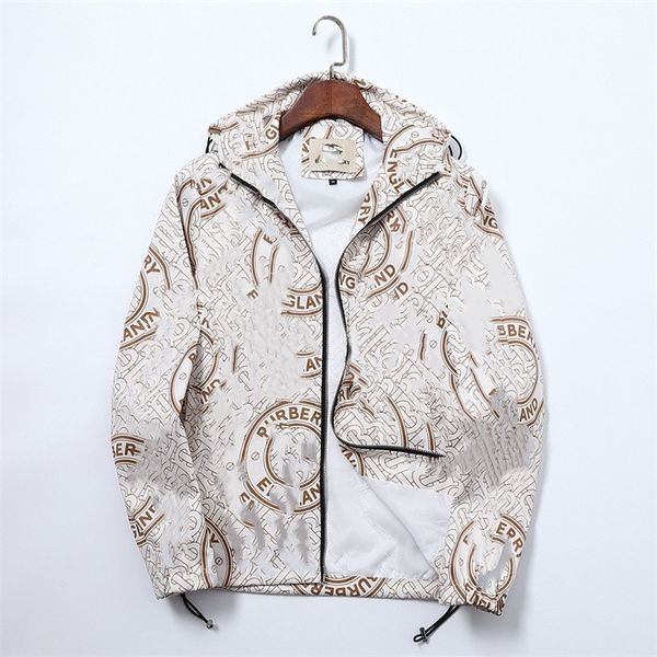 men's short jacket jacket hipster men's jacket jacket h86, Black;brown 
men's short jacket jacket hipster men's jacket jacket h86, Black;brown