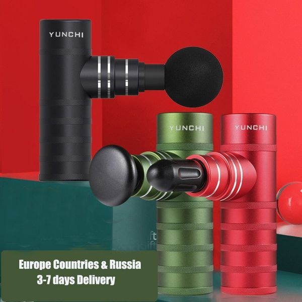 full body massager mini massage gun handle usb electric massage therapy pocket massage gun muscle and body pain relief fascia gun with pocke
full body massager mini massage gun handle usb electric massage therapy pocket massage gun muscle and body pain relief fascia gun with pocke