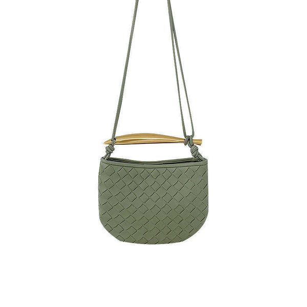 designer bag for small bot v design designer bag ladies botacet vnenat woman bags woven bag sardine new handbag dumpling real leather k268
designer bag for small bot v design designer bag ladies botacet vnenat woman bags woven bag sardine new handbag dumpling real leather k268