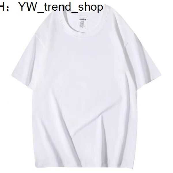 fashion essent hoodie loose hoodies designer women mens streetwear essen sweatshirts clothing hip hop t shirt shorts 11, Black
fashion essent hoodie loose hoodies designer women mens streetwear essen sweatshirts clothing hip hop t shirt shorts 11, Black