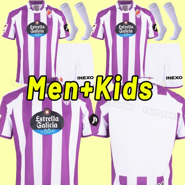 real valladolid soccer jerseys 23 24 weissman fede sergi guardiola oscar plano olaza r.alcaraz marcos andre camisetas home 2023 2024 men kid, Black;yellow
real valladolid soccer jerseys 23 24 weissman fede sergi guardiola oscar plano olaza r.alcaraz marcos andre camisetas home 2023 2024 men kid, Black;yellow