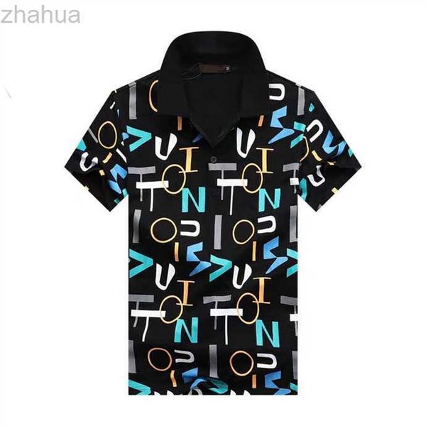 3 fashion mens polo shirt luxury burrerys men short sleeve t shirt cotton blend geometric plaid summer polos neck business casual shirt m-3x, White;black
3 fashion mens polo shirt luxury burrerys men short sleeve t shirt cotton blend geometric plaid summer polos neck business casual shirt m-3x, White;black