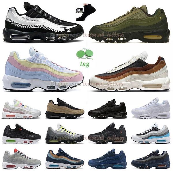 running shoes corteiz x 95 95s sneakers gutta green sequoia aegean storm sketch cashmere pink beam light blue pink green neon og dark army m
running shoes corteiz x 95 95s sneakers gutta green sequoia aegean storm sketch cashmere pink beam light blue pink green neon og dark army m