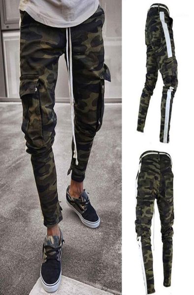 street men039s stretch jeans casual cargo pants camouflage army design hip hop ankle zipper jogger slim fit men8059258, Blue
street men039s stretch jeans casual cargo pants camouflage army design hip hop ankle zipper jogger slim fit men8059258, Blue