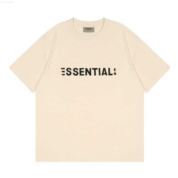21ss designer tide t shirts chest letter laminated print short sleeve high street loose oversize casual t-shirt 100% pure cotton for men an, White;black
21ss designer tide t shirts chest letter laminated print short sleeve high street loose oversize casual t-shirt 100% pure cotton for men an, White;black