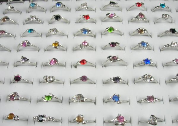 fashion mix lots classic fashion rhinestone rings for women and girls whole jewelry 75pcslot3902978, Golden;silver
fashion mix lots classic fashion rhinestone rings for women and girls whole jewelry 75pcslot3902978, Golden;silver