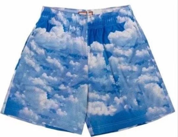 summer mens short designer shorts swim short for man run basketball shortes football beach soccer mens sports quick dry relaxed embroidery m, White;black
summer mens short designer shorts swim short for man run basketball shortes football beach soccer mens sports quick dry relaxed embroidery m, White;black