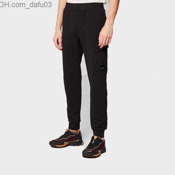 men's pants fashion-sweatpants men pants casual sweatpants men hip hop streetwear company harem pants fashion swim shorts size m-xxl z2, Black
men's pants fashion-sweatpants men pants casual sweatpants men hip hop streetwear company harem pants fashion swim shorts size m-xxl z2, Black