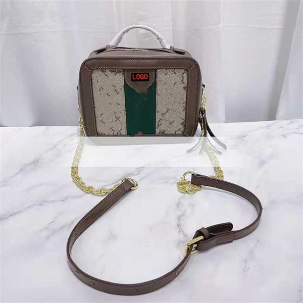 63% off 2023 new bagbag designer this year's popular women's new light luxury fashion perfume box printed tassel portable messenge
63% off 2023 new bagbag designer this year's popular women's new light luxury fashion perfume box printed tassel portable messenge