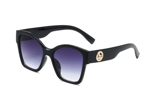 men sunglasses classic brand ray sunglasses luxury designer eyewear metal frame woman sun glasses1017, White;black
men sunglasses classic brand ray sunglasses luxury designer eyewear metal frame woman sun glasses1017, White;black