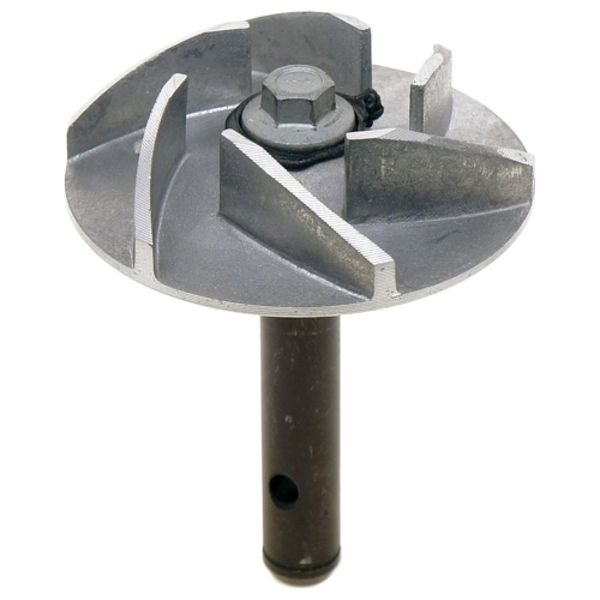 water pump impeller 0800-081000 0800-0800a0 for cfmoto atv utv ssv 2v91w cforce 800 cf800 x8 z8 u8
water pump impeller 0800-081000 0800-0800a0 for cfmoto atv utv ssv 2v91w cforce 800 cf800 x8 z8 u8