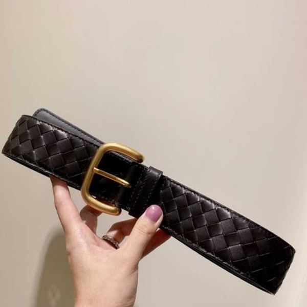 luxury design belt men belts for mens and women braided cowhide designer classic leisure men's leather needle buckle belt gold buckle b, Silver
luxury design belt men belts for mens and women braided cowhide designer classic leisure men's leather needle buckle belt gold buckle b, Silver