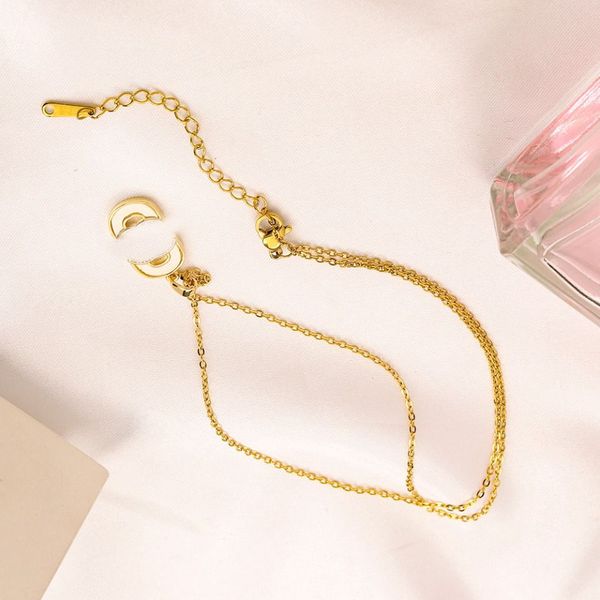 designer 18k gold plated pendant necklaces chain charm brand letter geometric pendants sweater chains mens womens necklace jewelry, Silver
designer 18k gold plated pendant necklaces chain charm brand letter geometric pendants sweater chains mens womens necklace jewelry, Silver