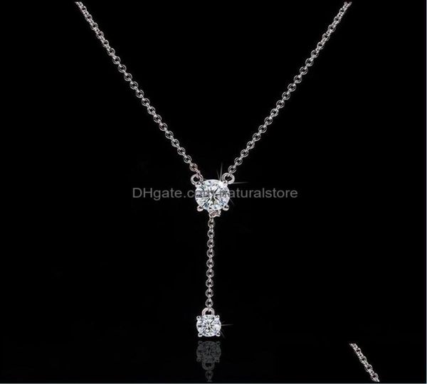 pendant necklaces pendants jewelry ll romantic long lab diamond real 925 sterling sier party wedding ch 4t6539471, Silver
pendant necklaces pendants jewelry ll romantic long lab diamond real 925 sterling sier party wedding ch 4t6539471, Silver