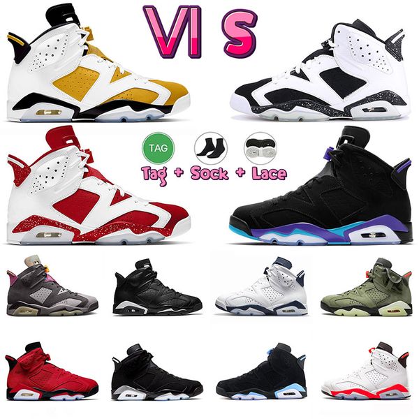 red oreo 6s jumpman 6 mens basketball shoes georgetown unc home electric green midnight navy cny yellow ochre gold hoops carmine sports outd
red oreo 6s jumpman 6 mens basketball shoes georgetown unc home electric green midnight navy cny yellow ochre gold hoops carmine sports outd