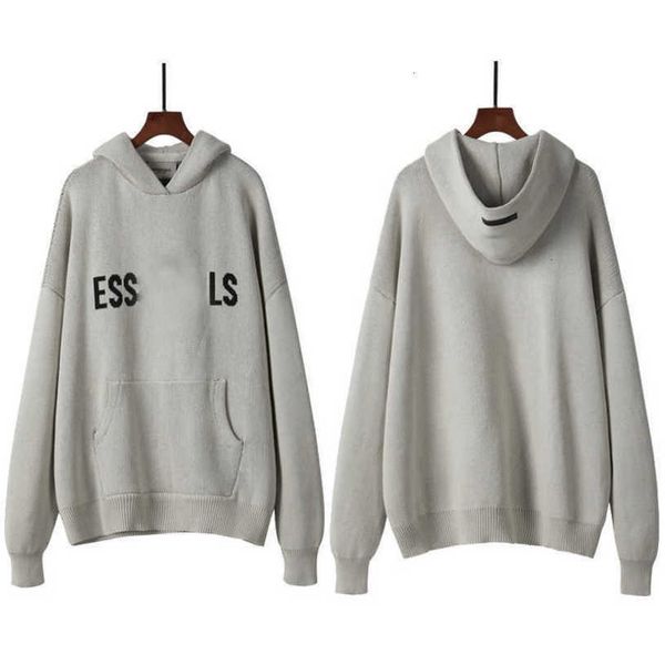 essentialhoodie hooded mens sweater essent hoodie pullover sweatshirts es knitted fashion sweaters letter print essentails jumper streetwear, White;black
essentialhoodie hooded mens sweater essent hoodie pullover sweatshirts es knitted fashion sweaters letter print essentails jumper streetwear, White;black
