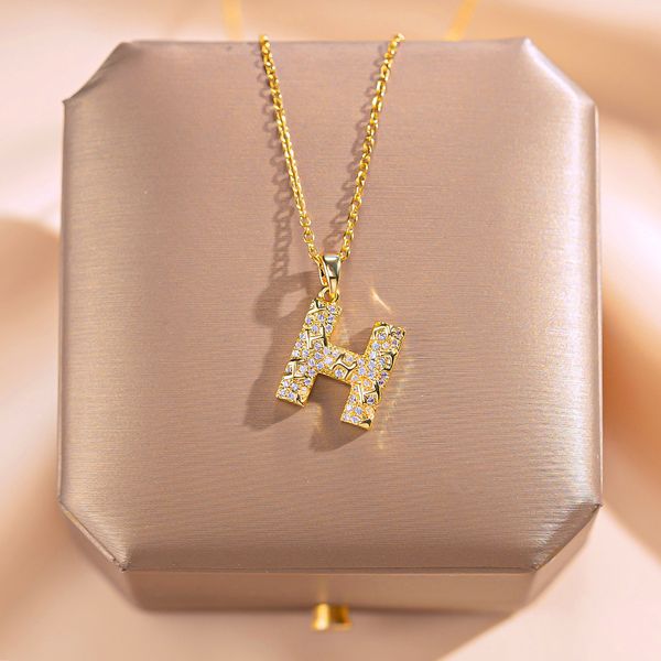 designer necklace men's and women's pendant necklaces fashion designer design stainless steel necklace man's gifts for woman, Silver
designer necklace men's and women's pendant necklaces fashion designer design stainless steel necklace man's gifts for woman, Silver