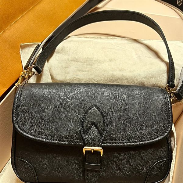 designer diane bag leather messenger bag for men womens simple embossed old flower pattern totes designer handbag women vintage xb053
designer diane bag leather messenger bag for men womens simple embossed old flower pattern totes designer handbag women vintage xb053